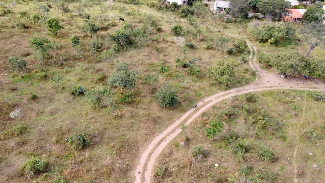 Terreno à venda, 20000m² - Foto 9