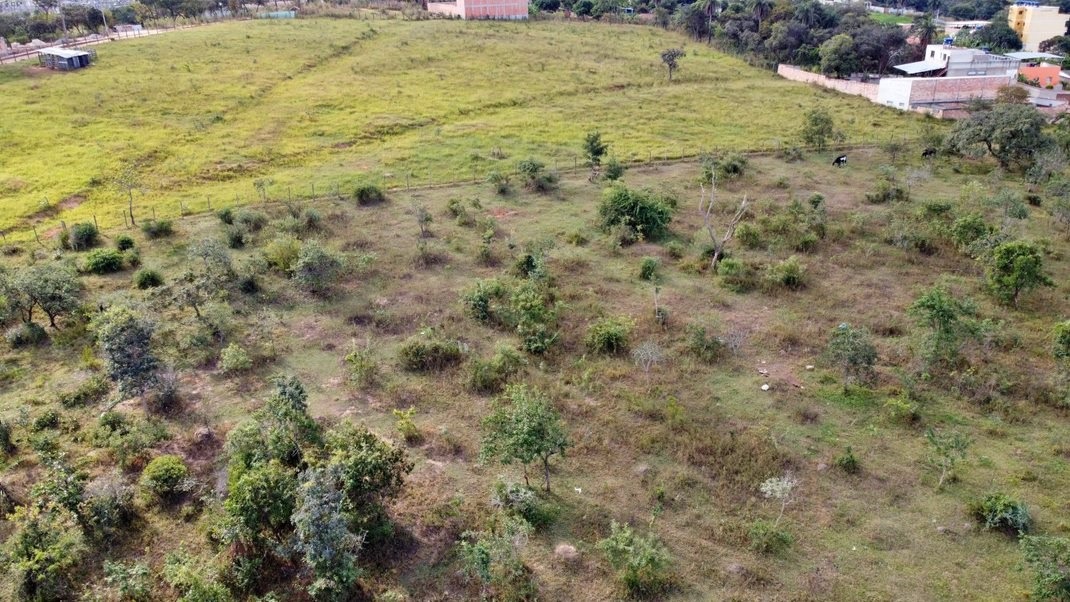 Terreno à venda, 20000m² - Foto 10