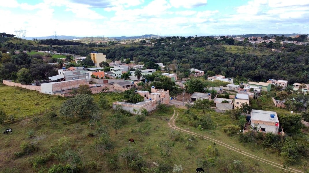 Terreno à venda, 20000m² - Foto 25