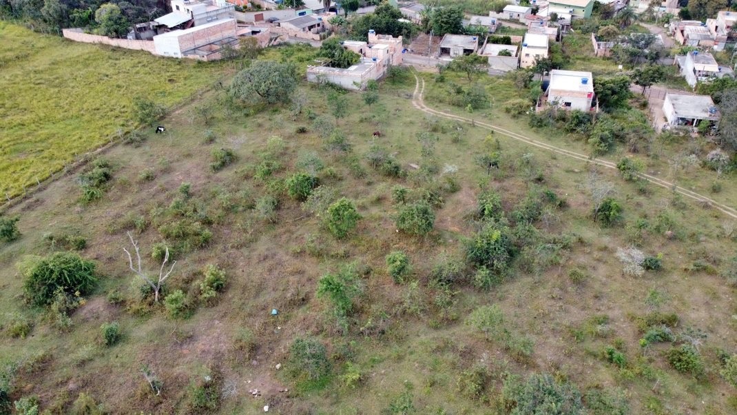 Terreno à venda, 20000m² - Foto 13