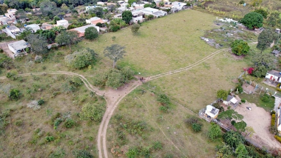 Terreno à venda, 20000m² - Foto 4