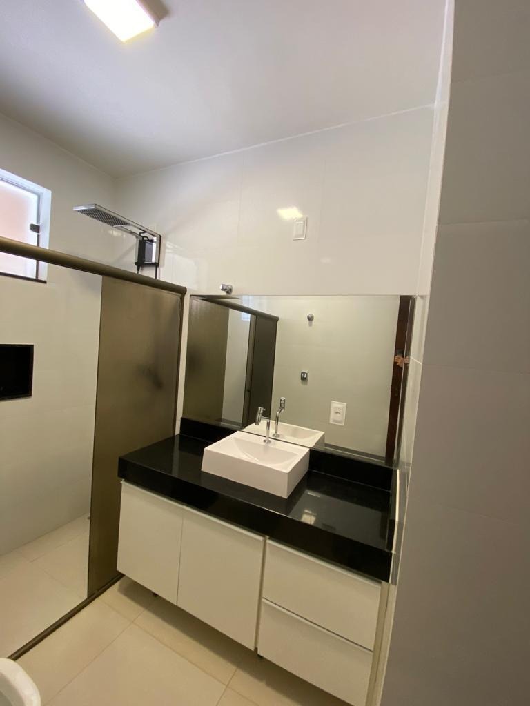 Casa à venda com 4 quartos, 592m² - Foto 18