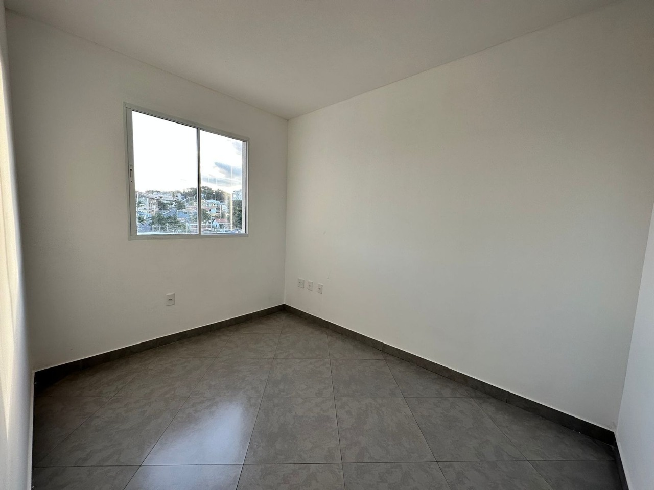 Apartamento à venda com 2 quartos, 52m² - Foto 7