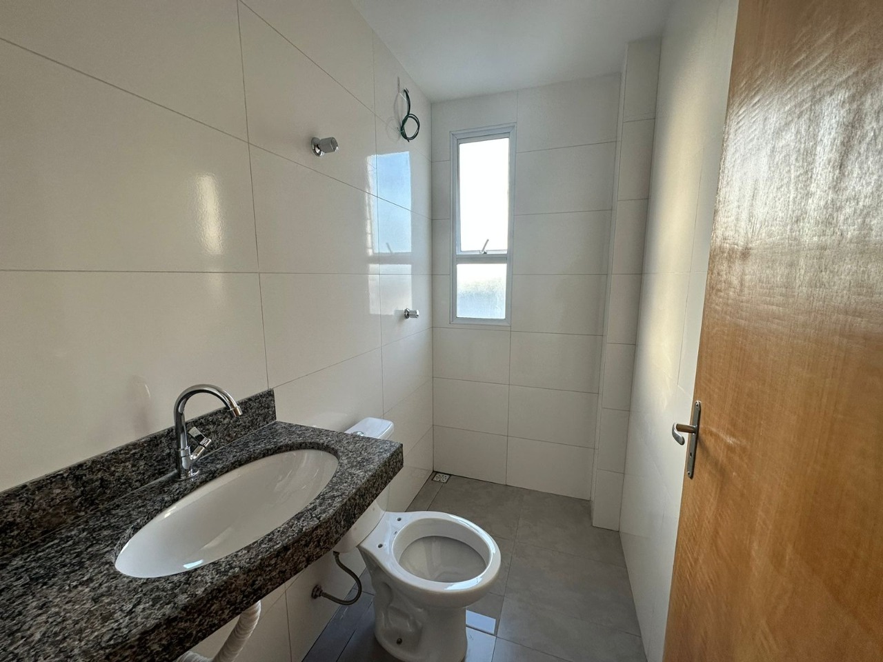 Apartamento à venda com 2 quartos, 52m² - Foto 9