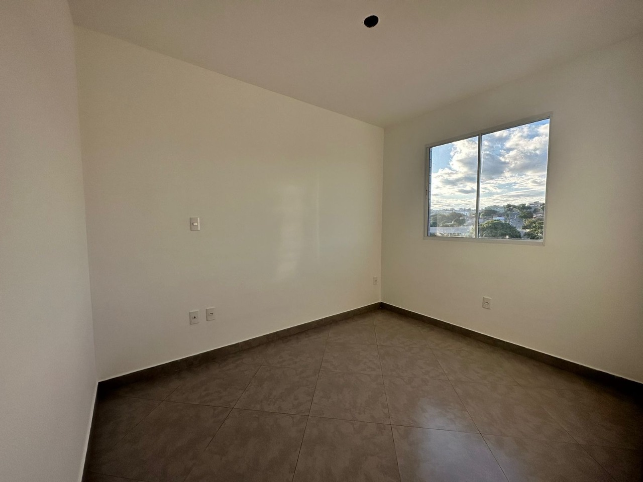 Apartamento à venda com 2 quartos, 52m² - Foto 10