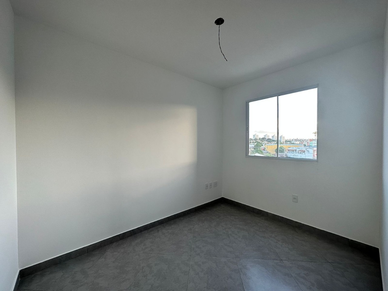 Apartamento à venda com 2 quartos, 52m² - Foto 12