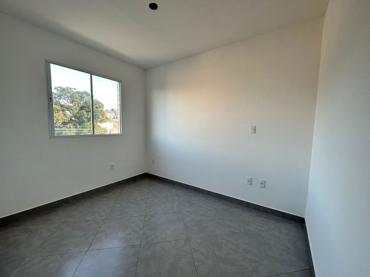 Apartamento à venda com 2 quartos, 52m² - Foto 13