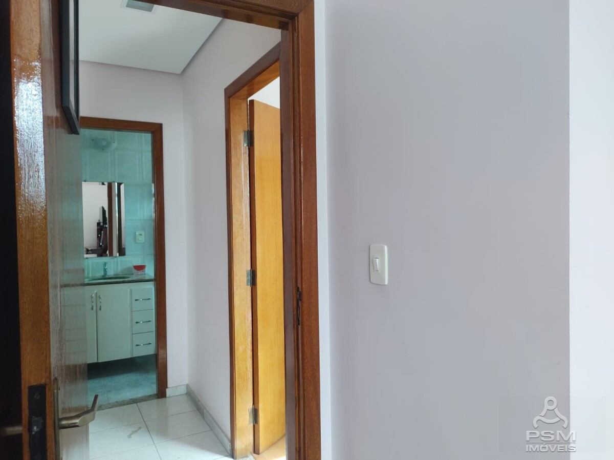 Apartamento à venda com 2 quartos, 63m² - Foto 14