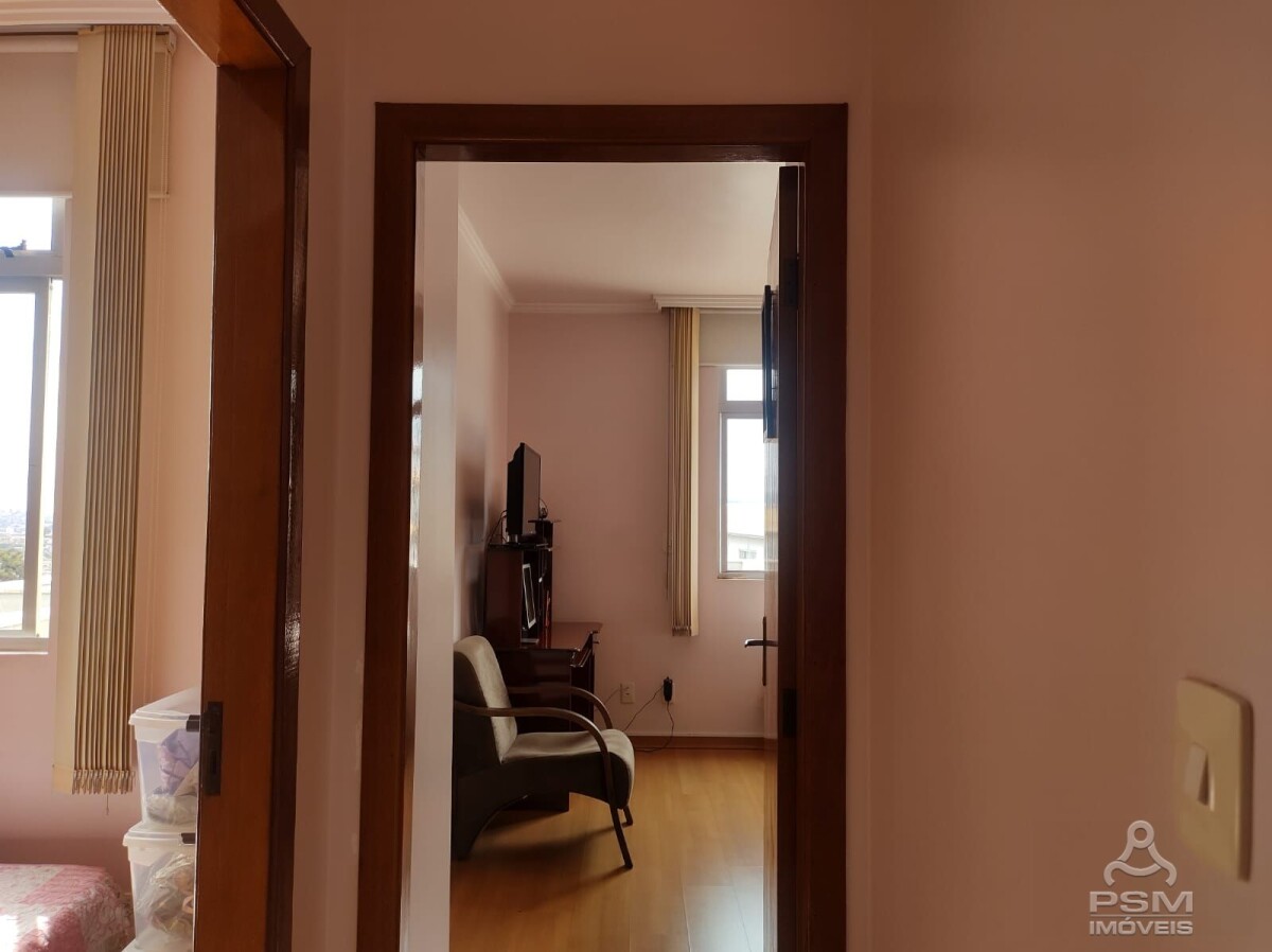 Apartamento à venda com 2 quartos, 63m² - Foto 15