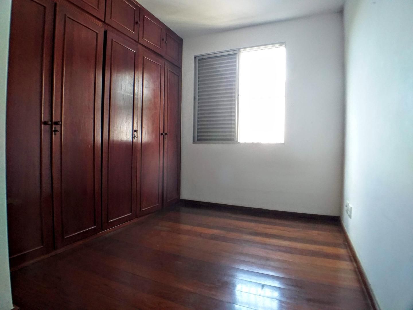 Cobertura à venda com 3 quartos, 278m² - Foto 9