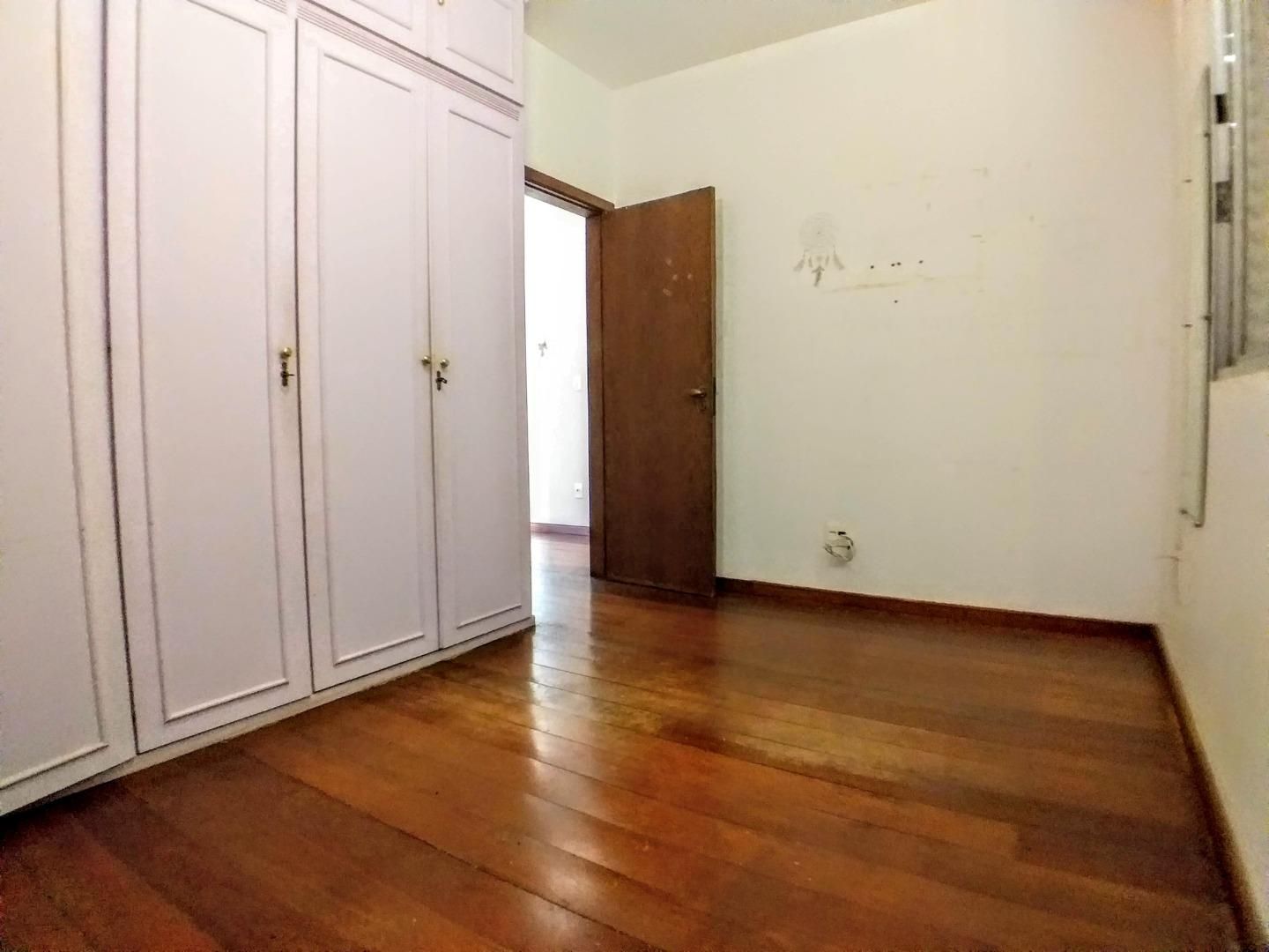 Cobertura à venda com 3 quartos, 278m² - Foto 10