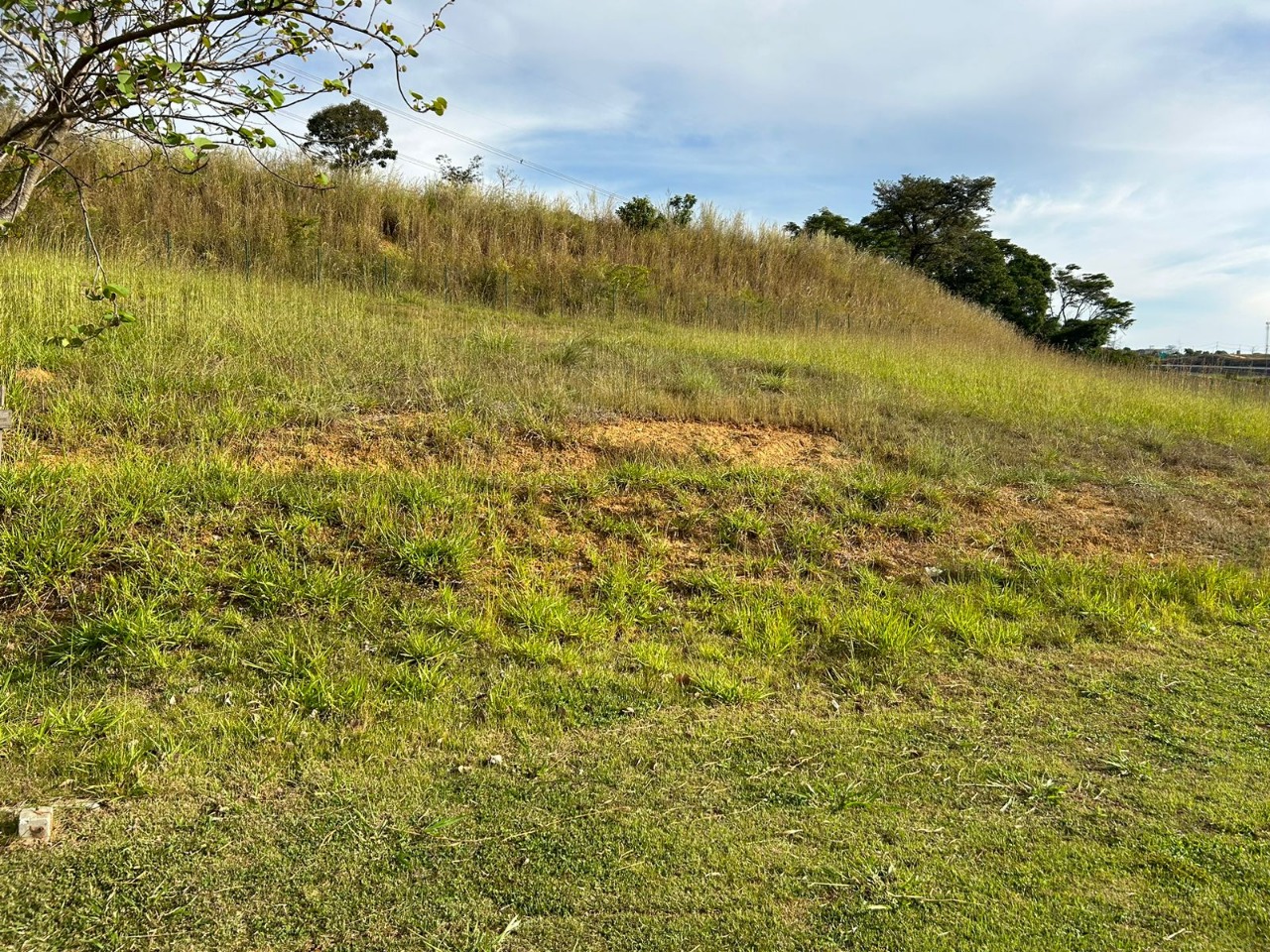 Terreno à venda, 562m² - Foto 4