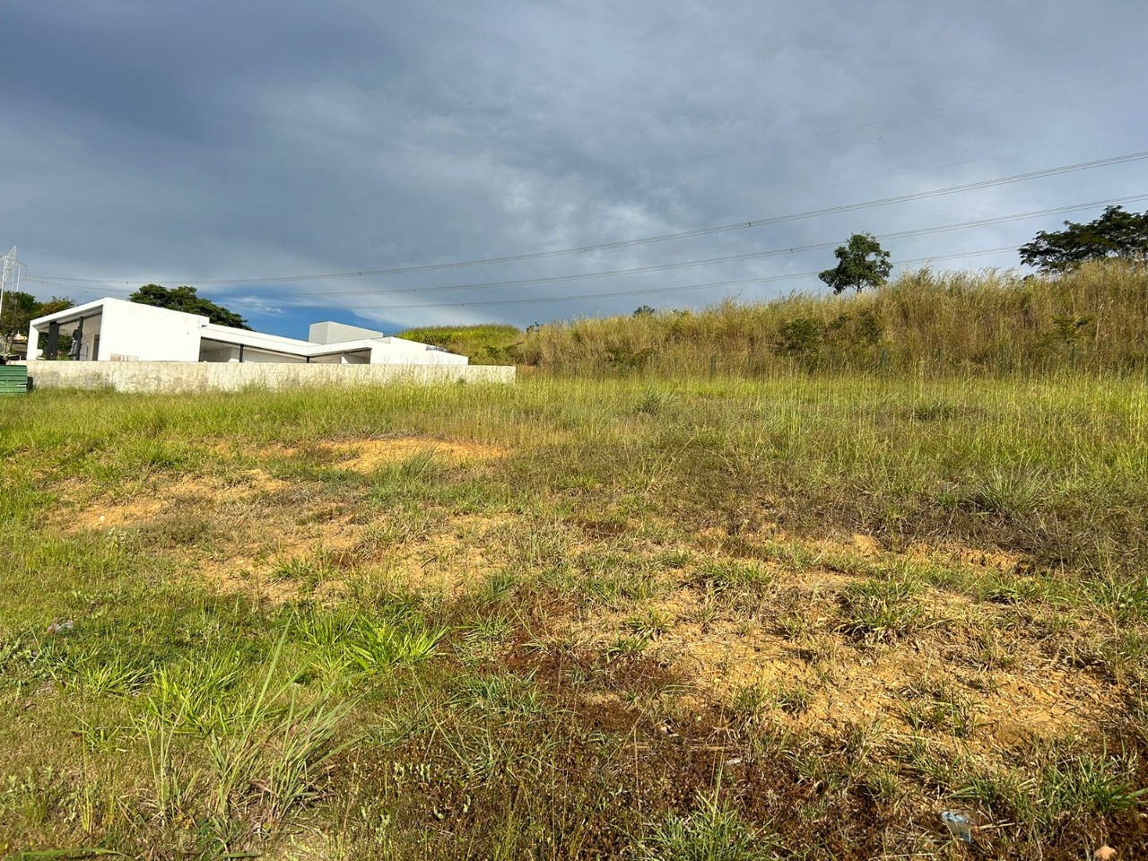 Terreno à venda, 562m² - Foto 8