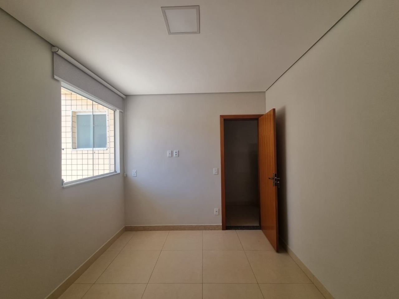 Apartamento à venda com 2 quartos, 107m² - Foto 11