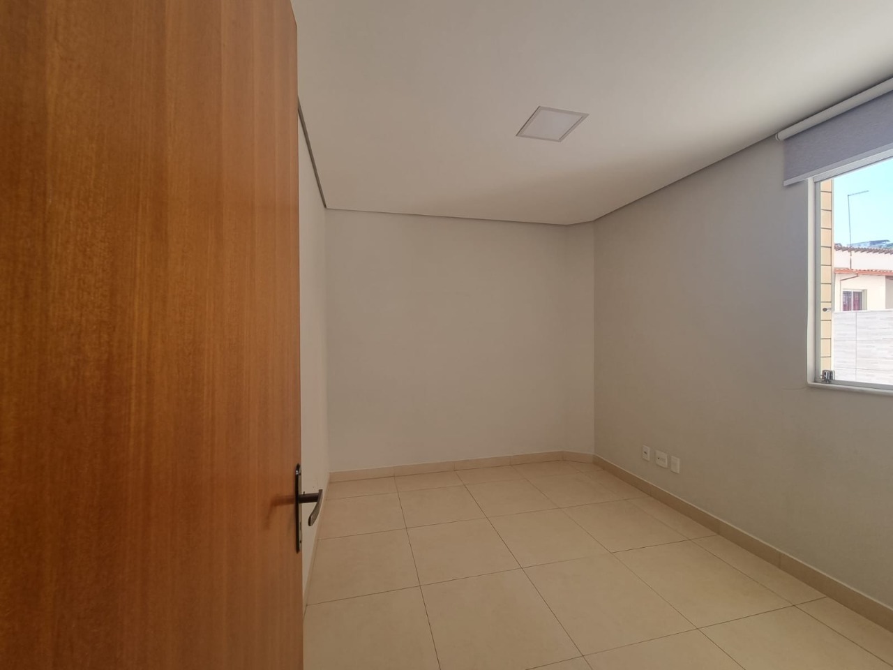 Apartamento à venda com 2 quartos, 107m² - Foto 12