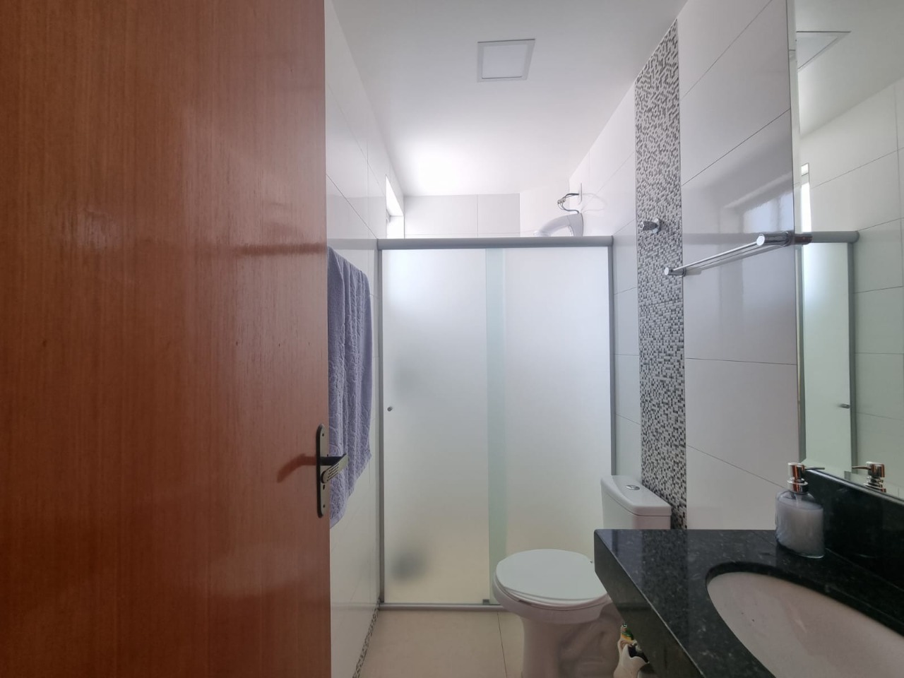 Apartamento à venda com 2 quartos, 107m² - Foto 13