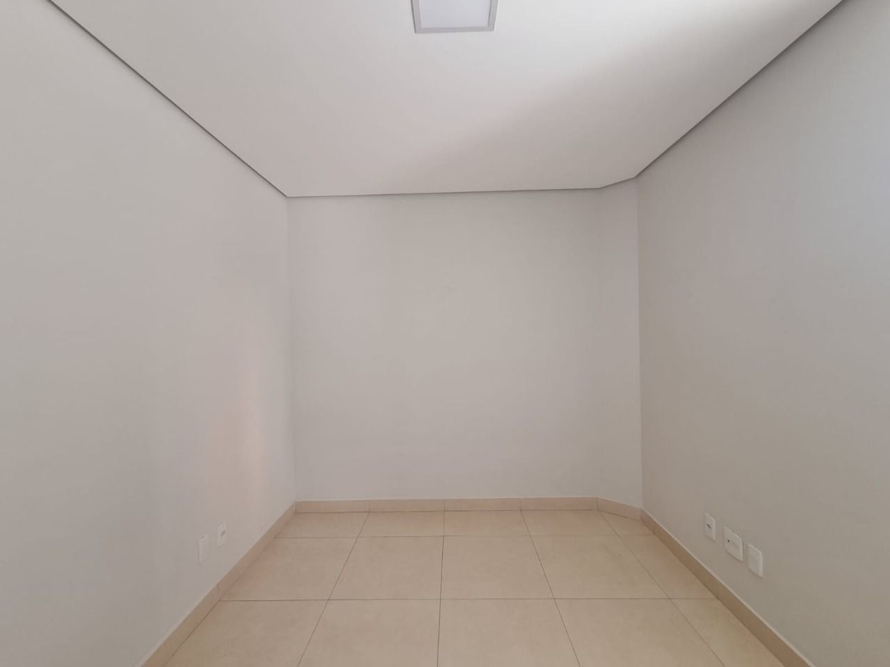 Apartamento à venda com 2 quartos, 107m² - Foto 10