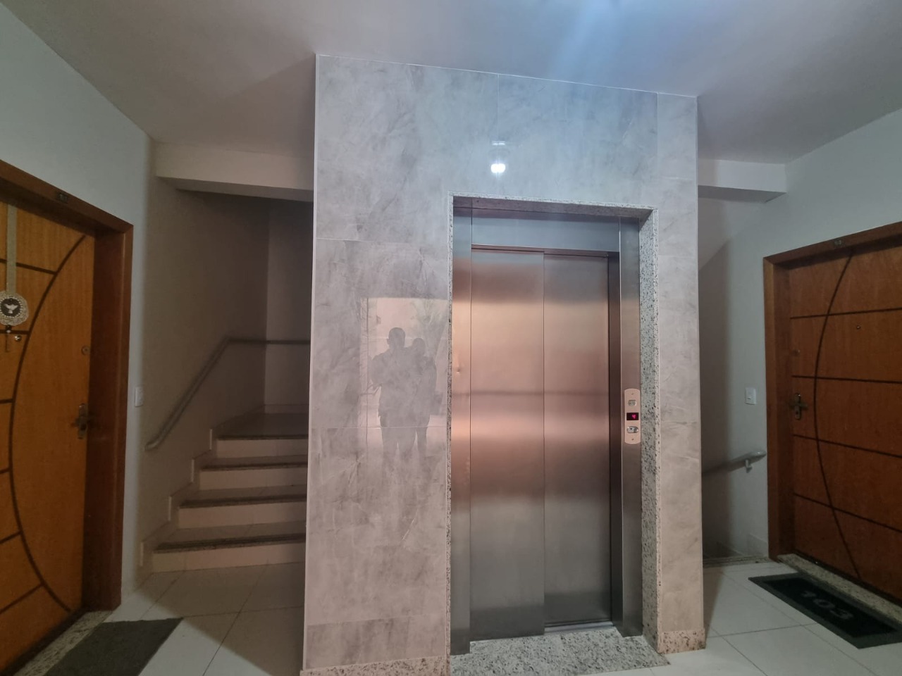 Apartamento à venda com 2 quartos, 107m² - Foto 17