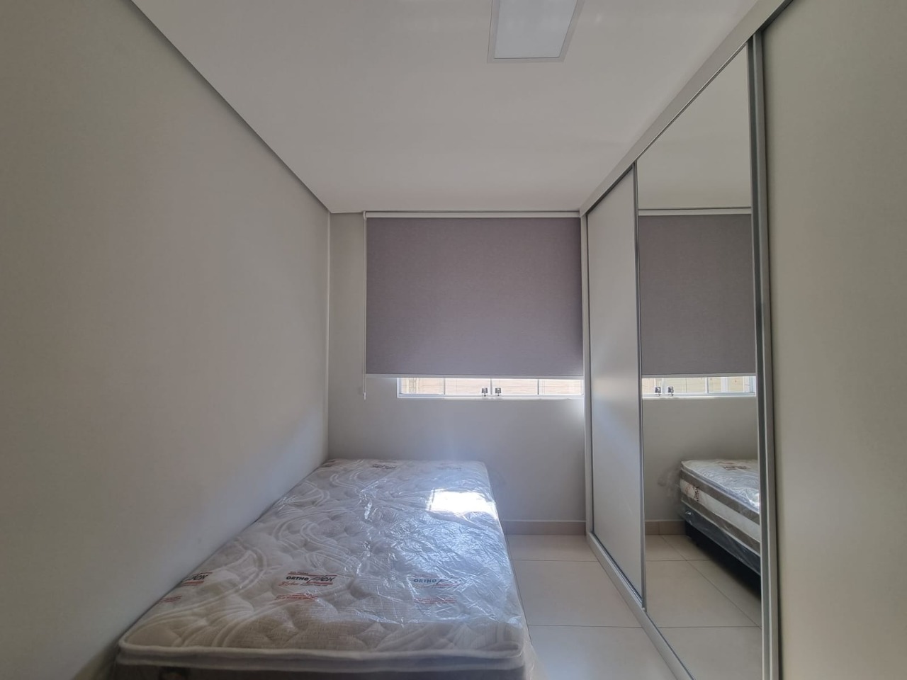 Apartamento à venda com 2 quartos, 107m² - Foto 8