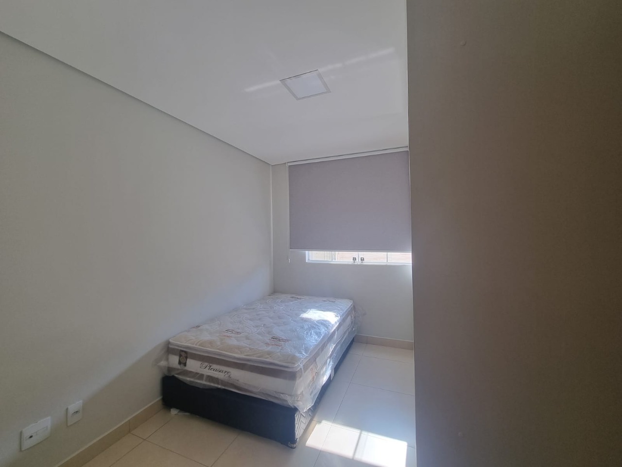 Apartamento à venda com 2 quartos, 107m² - Foto 7