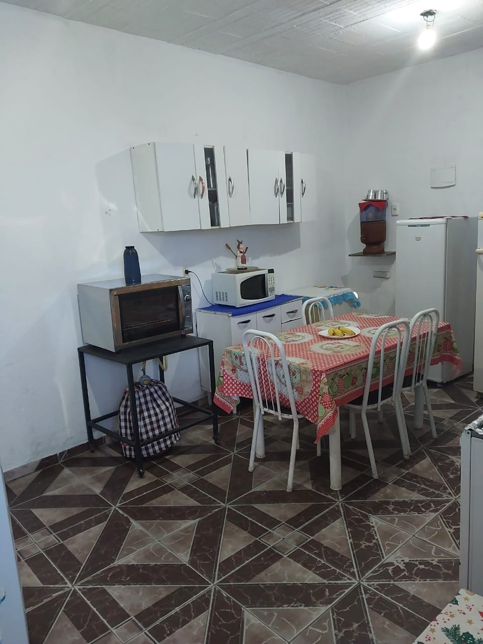 Casa à venda com 3 quartos, 70m² - Foto 18