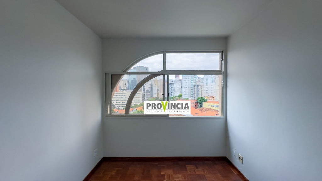 Apartamento à venda com 4 quartos, 196m² - Foto 16