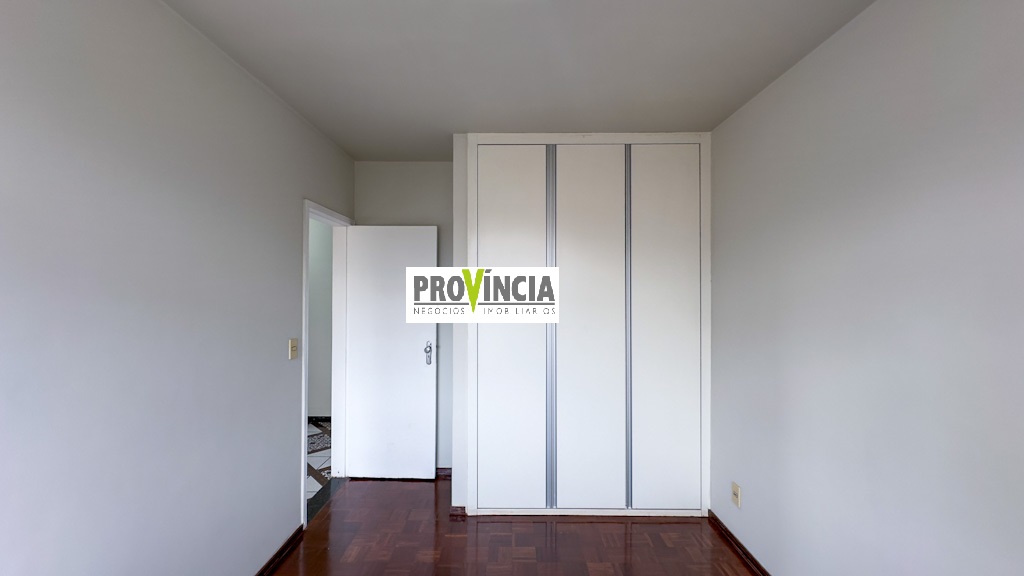 Apartamento à venda com 4 quartos, 196m² - Foto 13