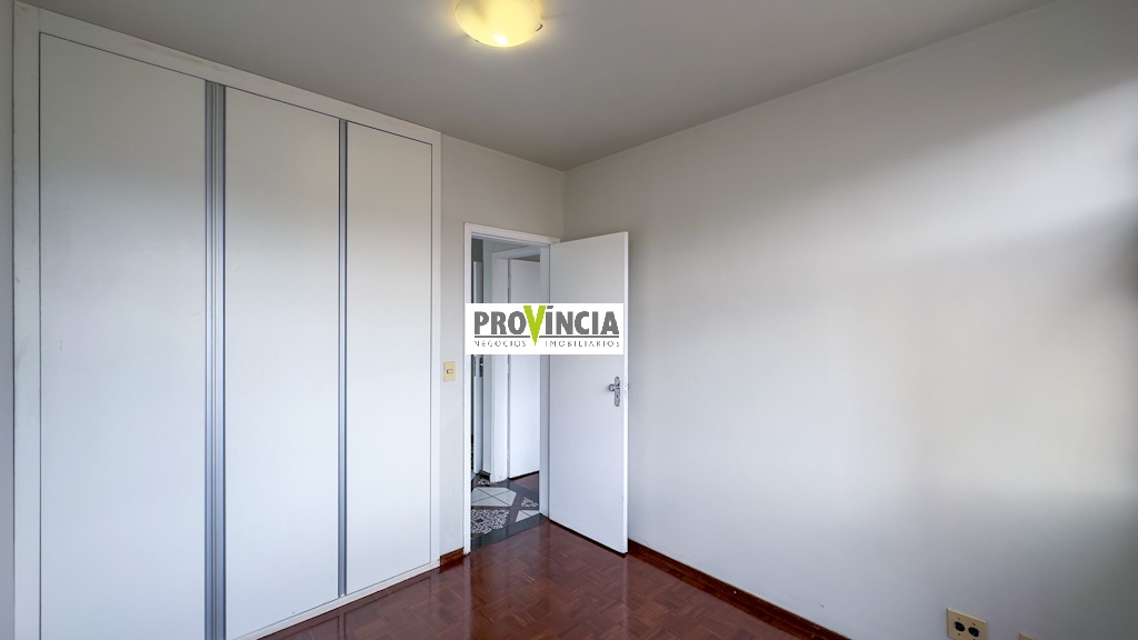 Apartamento à venda com 4 quartos, 196m² - Foto 24