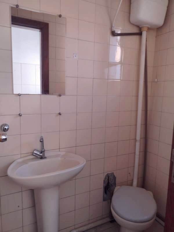 Conjunto Comercial-Sala à venda, 30m² - Foto 5