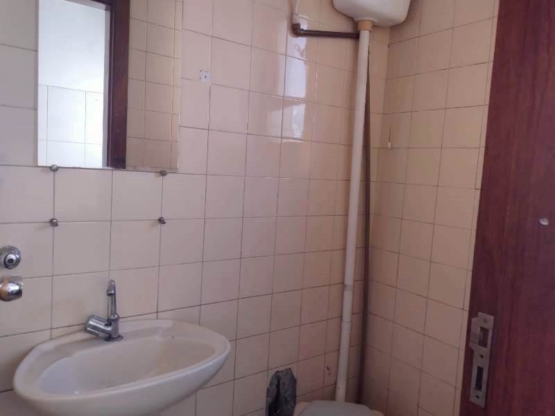 Conjunto Comercial-Sala à venda, 30m² - Foto 7