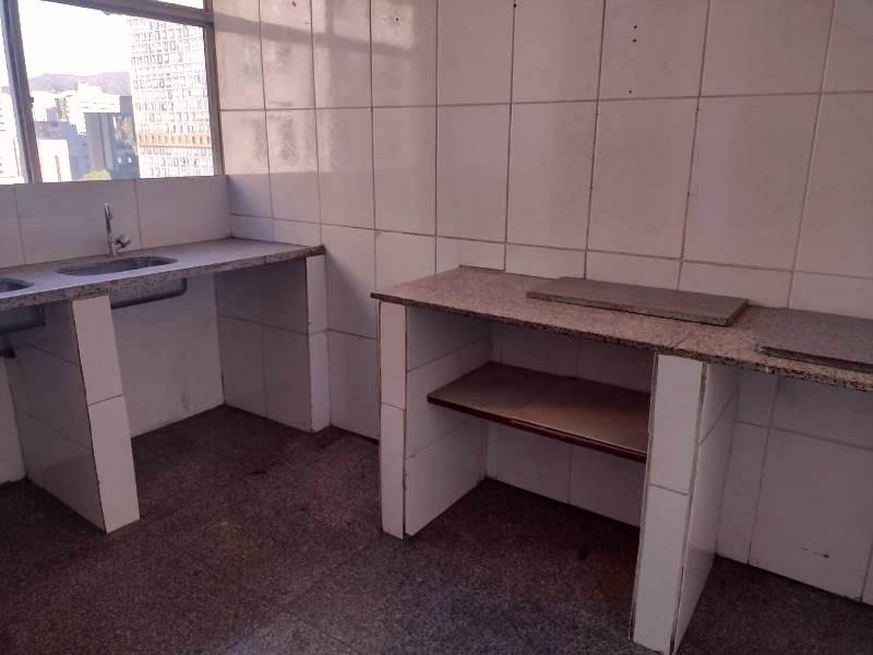 Conjunto Comercial-Sala à venda, 30m² - Foto 6