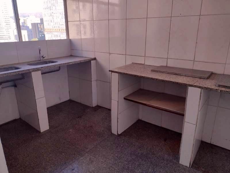 Conjunto Comercial-Sala à venda, 30m² - Foto 8