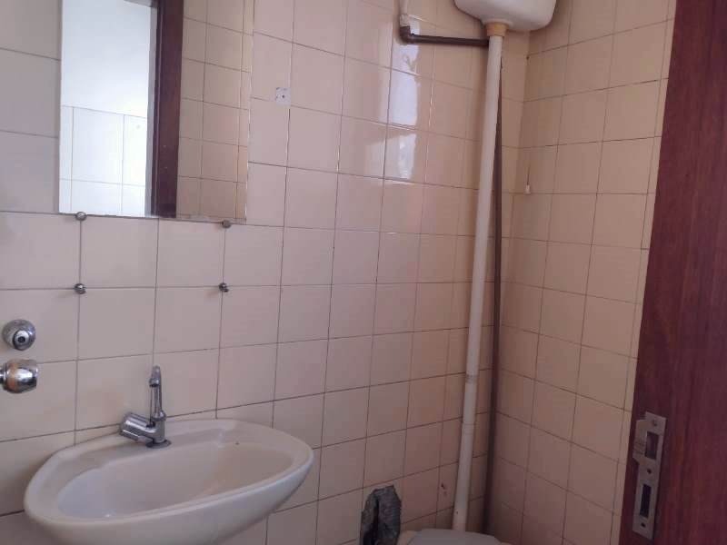 Conjunto Comercial-Sala à venda, 30m² - Foto 17