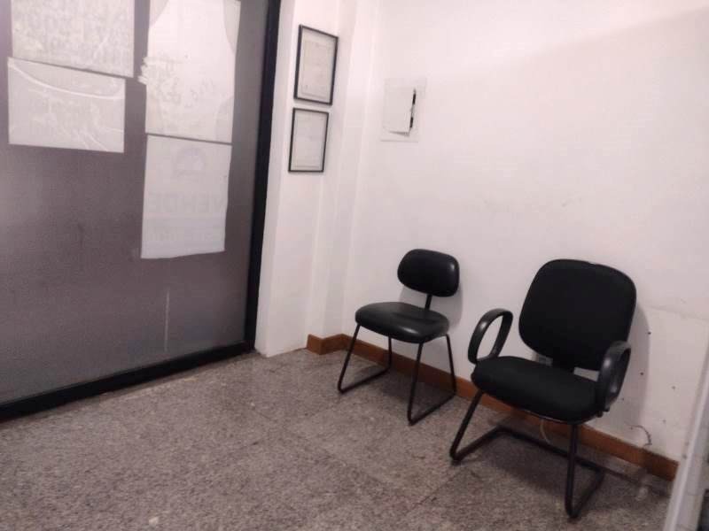 Conjunto Comercial-Sala à venda, 30m² - Foto 18