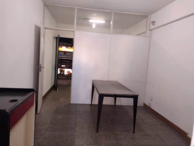 Conjunto Comercial-Sala à venda, 30m² - Foto 20