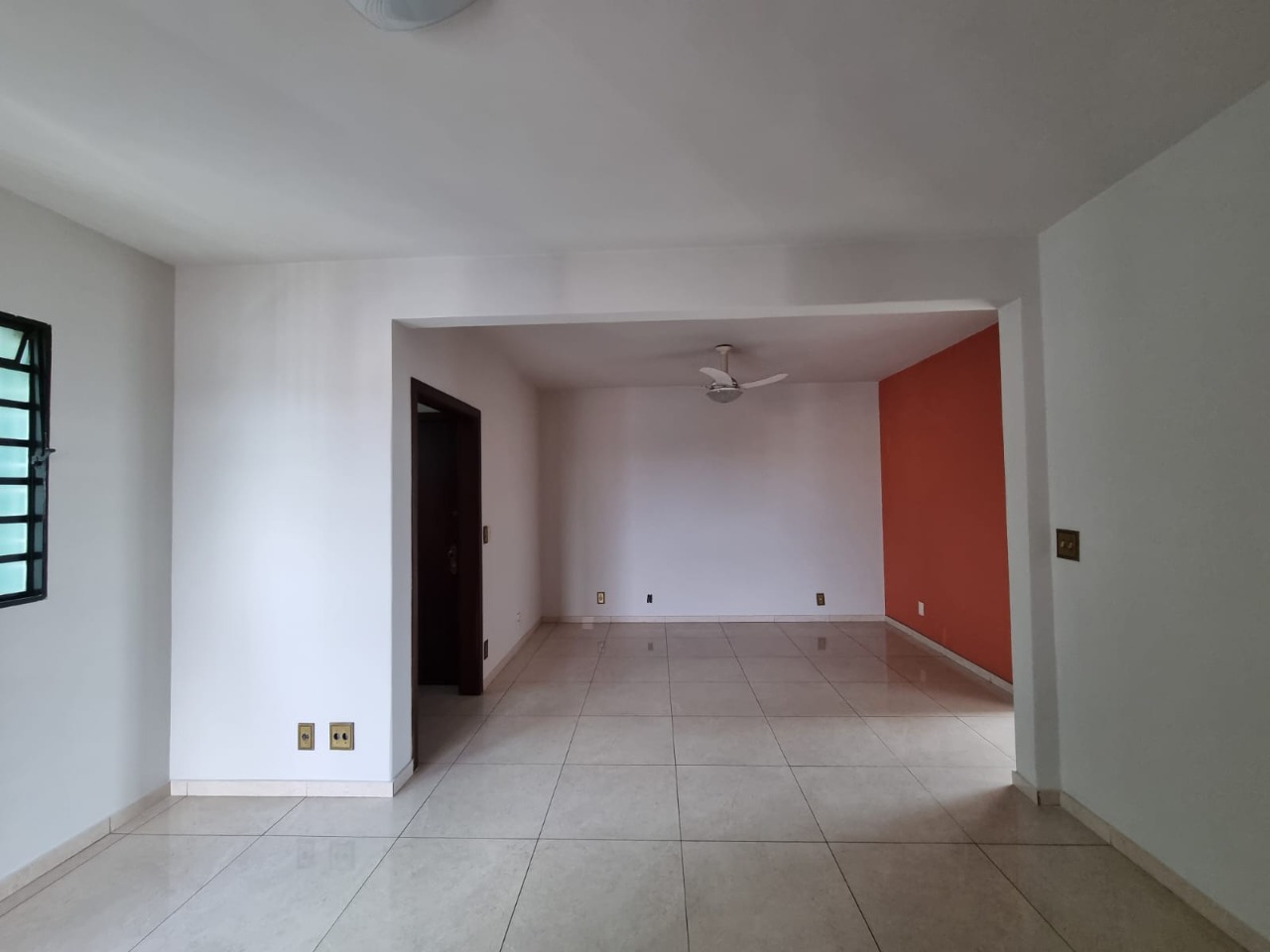 Cobertura à venda com 3 quartos, 203m² - Foto 3