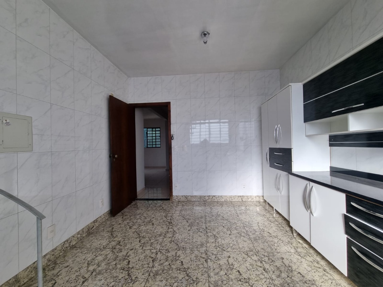 Cobertura à venda com 3 quartos, 203m² - Foto 6