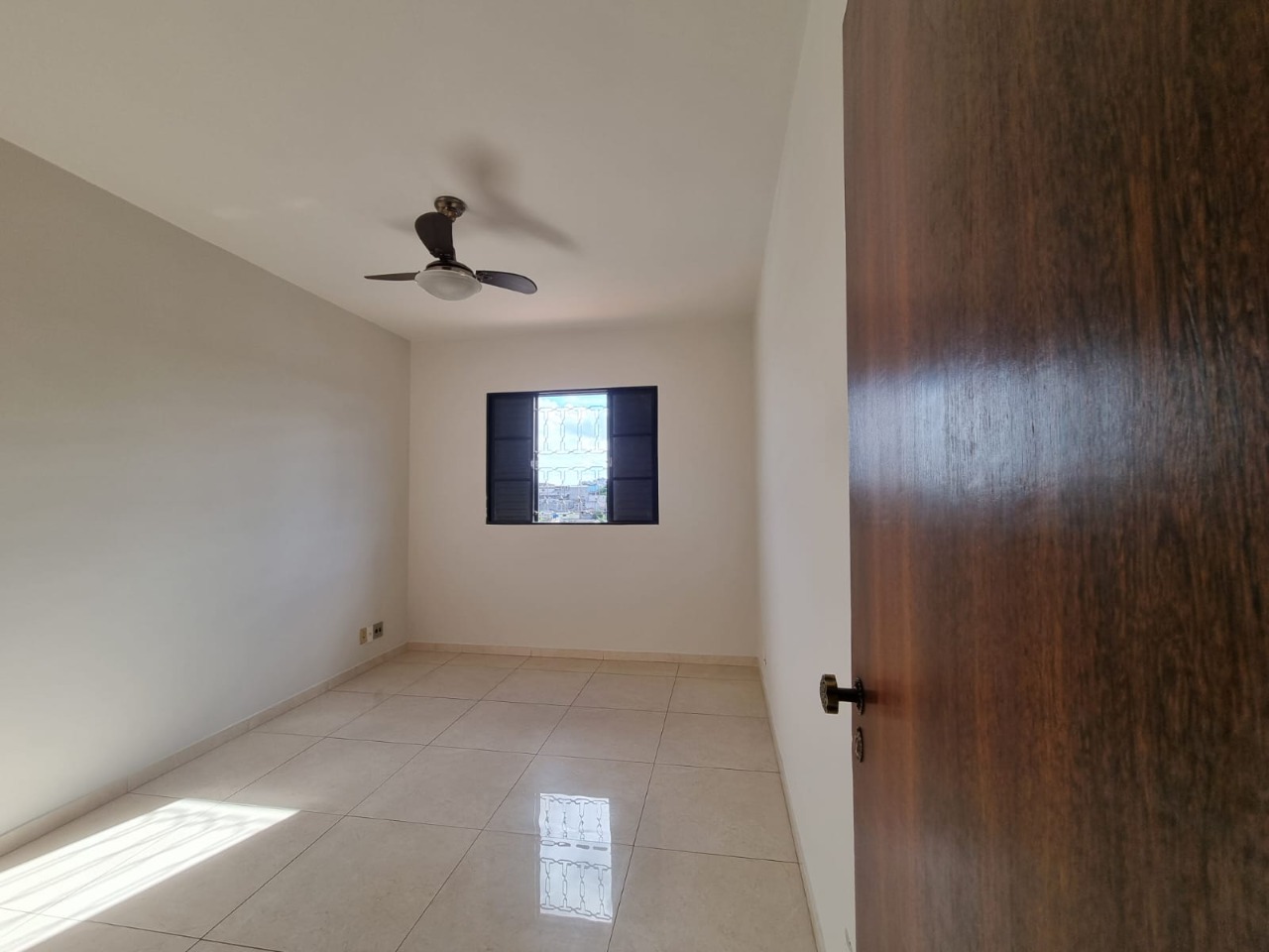 Cobertura à venda com 3 quartos, 203m² - Foto 7