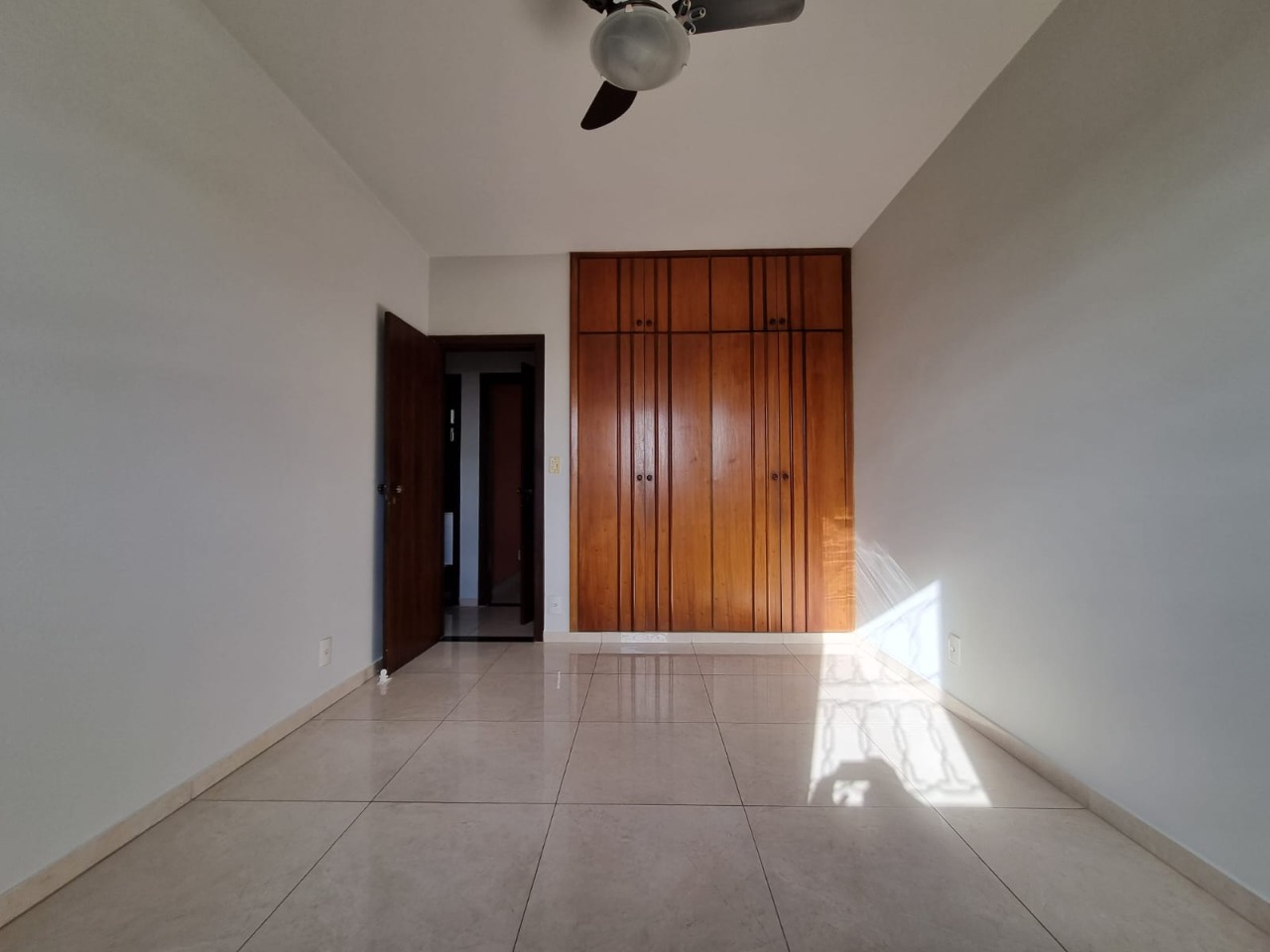 Cobertura à venda com 3 quartos, 203m² - Foto 8