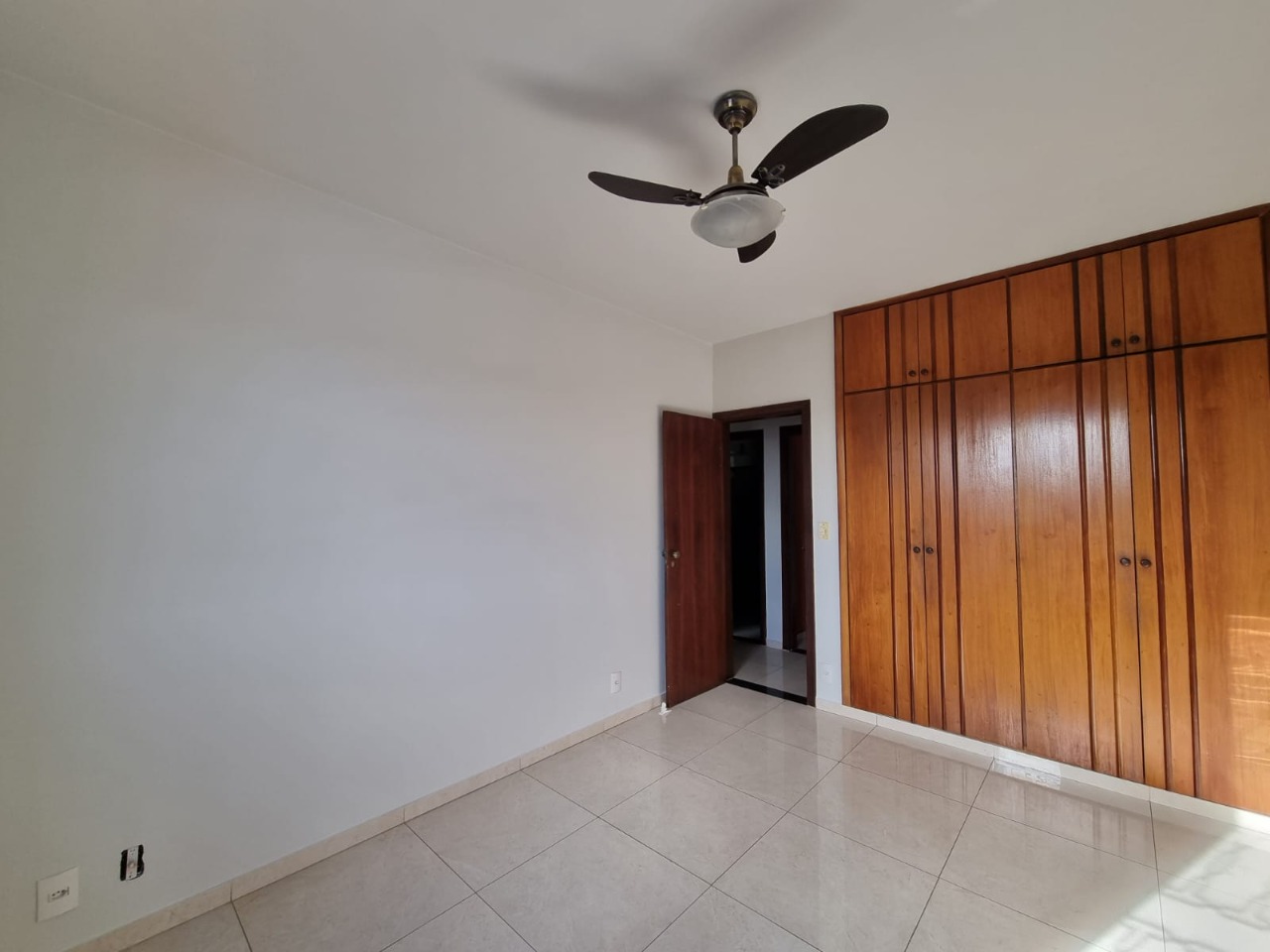 Cobertura à venda com 3 quartos, 203m² - Foto 9