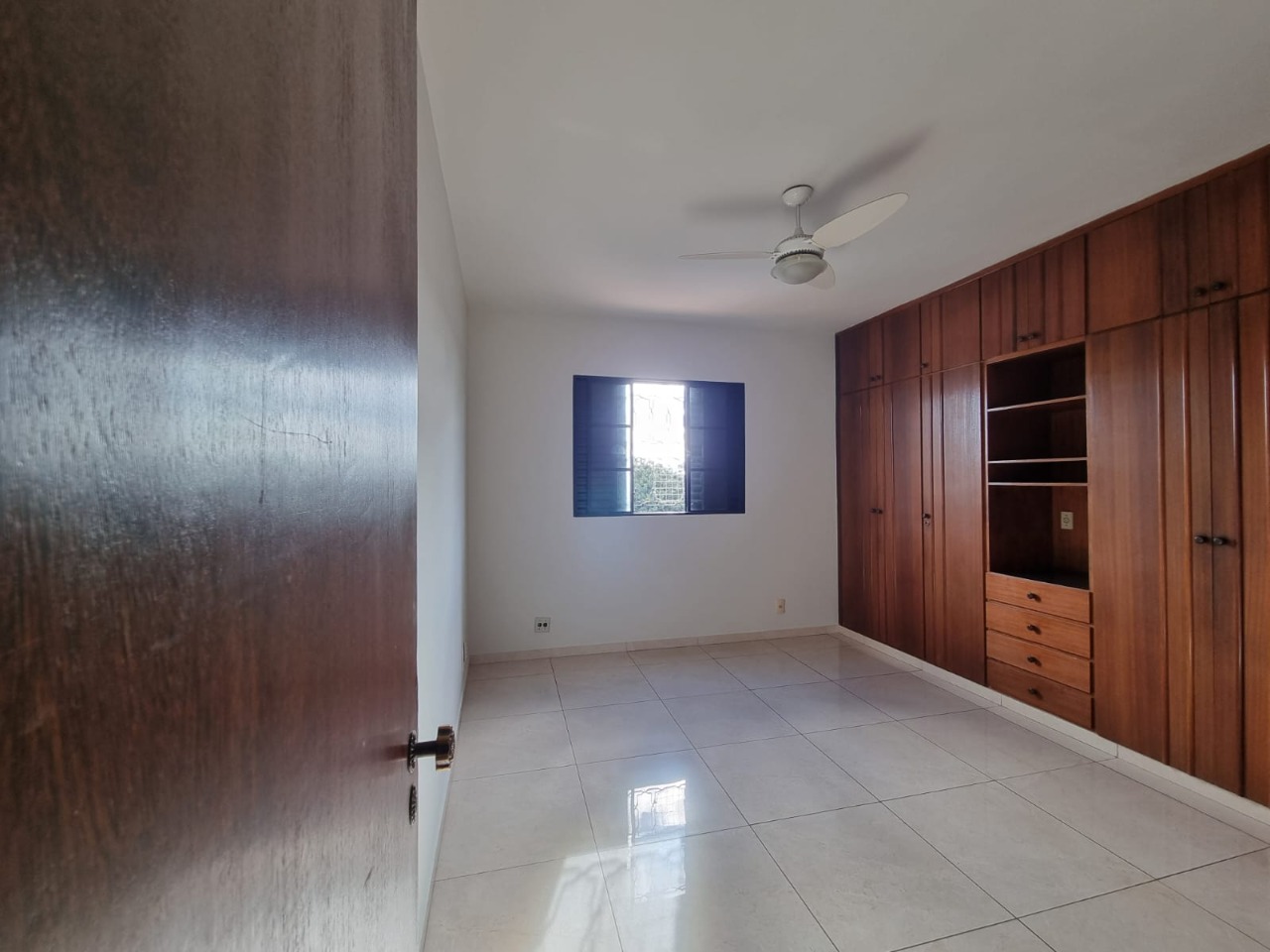 Cobertura à venda com 3 quartos, 203m² - Foto 10