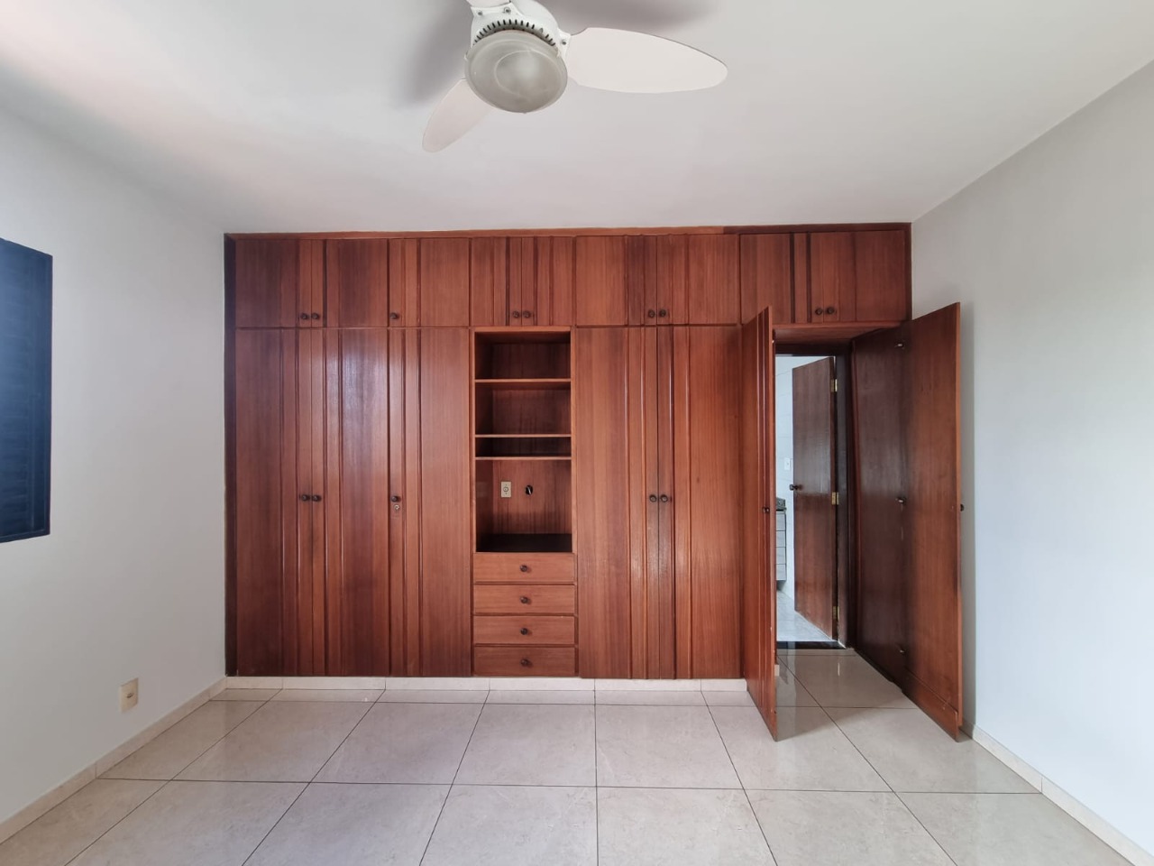 Cobertura à venda com 3 quartos, 203m² - Foto 11