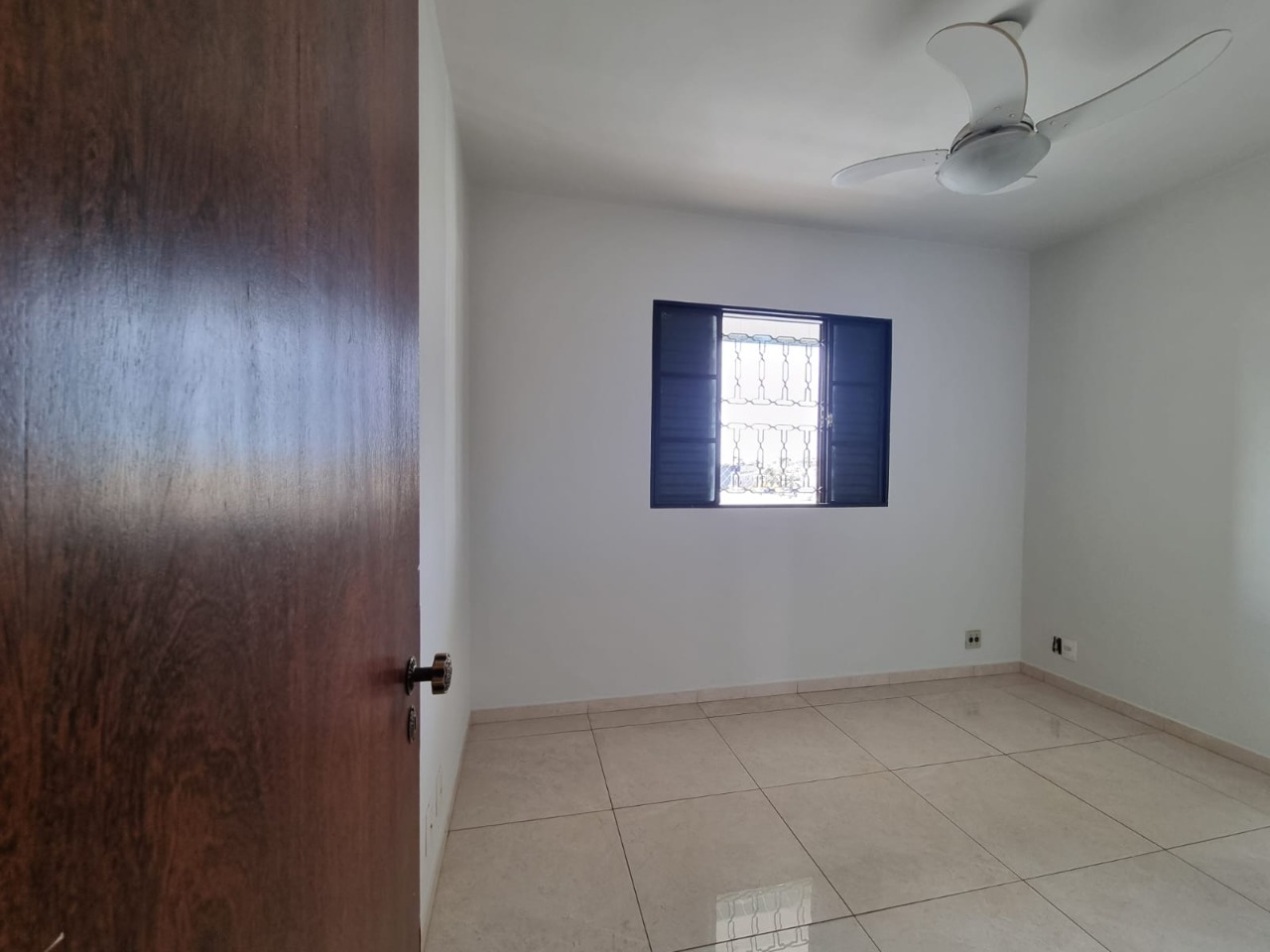 Cobertura à venda com 3 quartos, 203m² - Foto 12