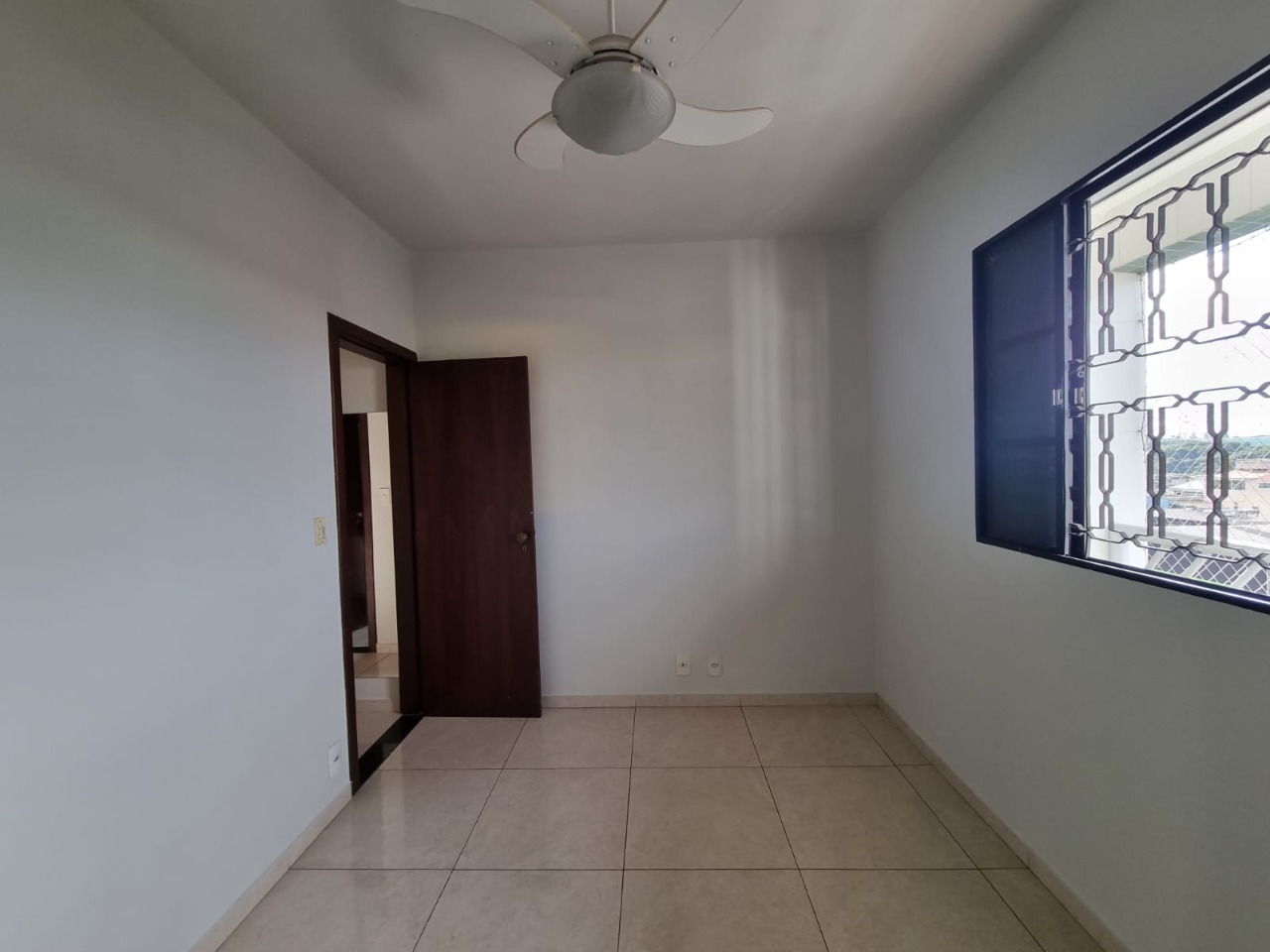 Cobertura à venda com 3 quartos, 203m² - Foto 13