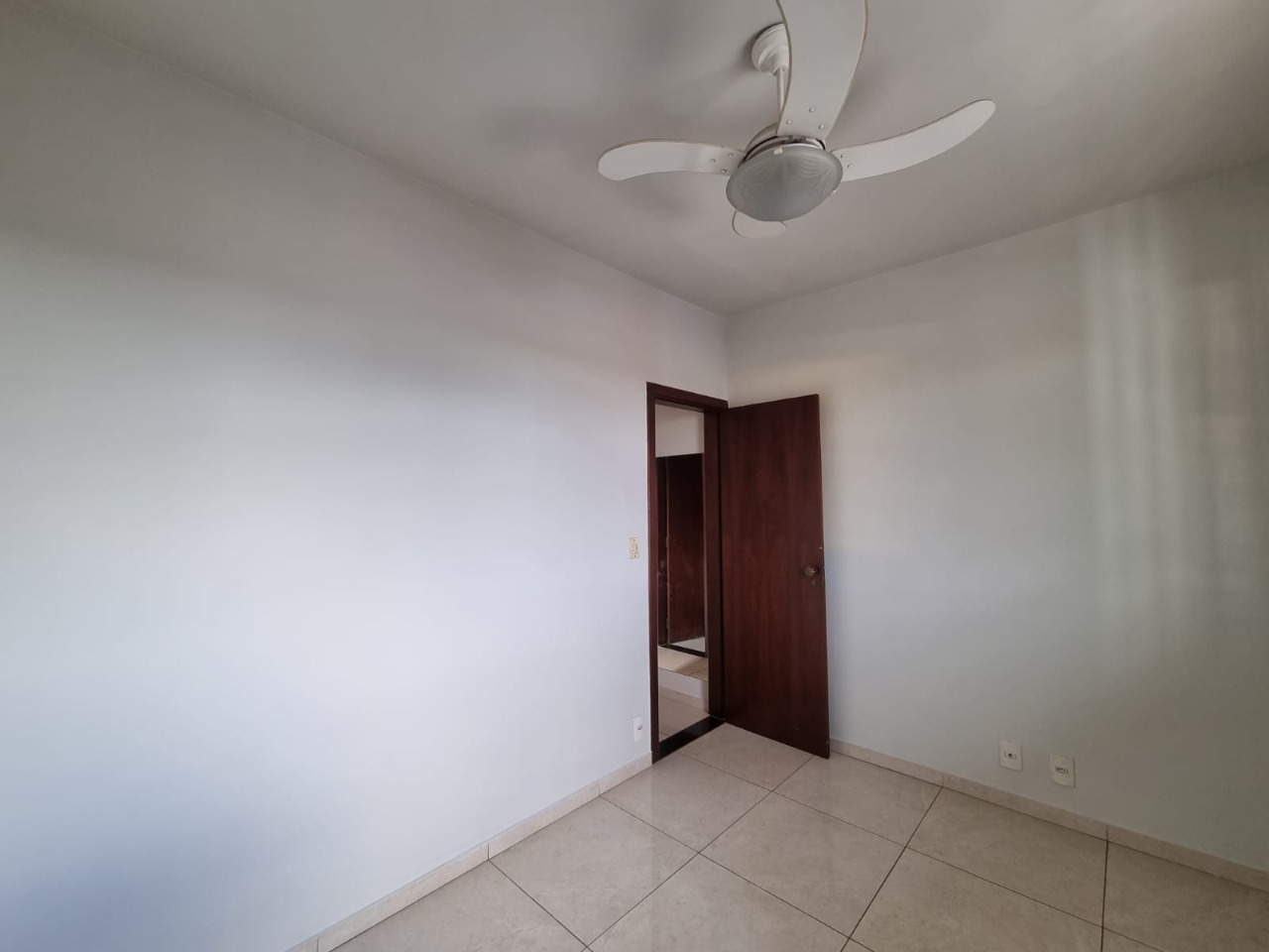 Cobertura à venda com 3 quartos, 203m² - Foto 14