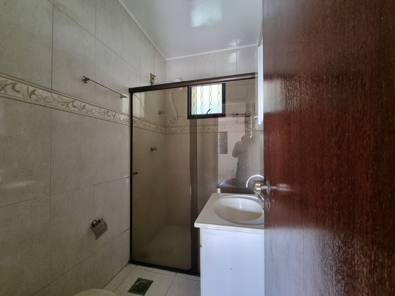 Cobertura à venda com 3 quartos, 203m² - Foto 15