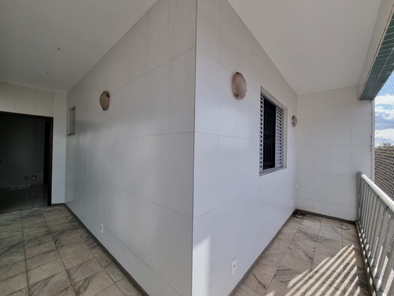 Cobertura à venda com 3 quartos, 203m² - Foto 16