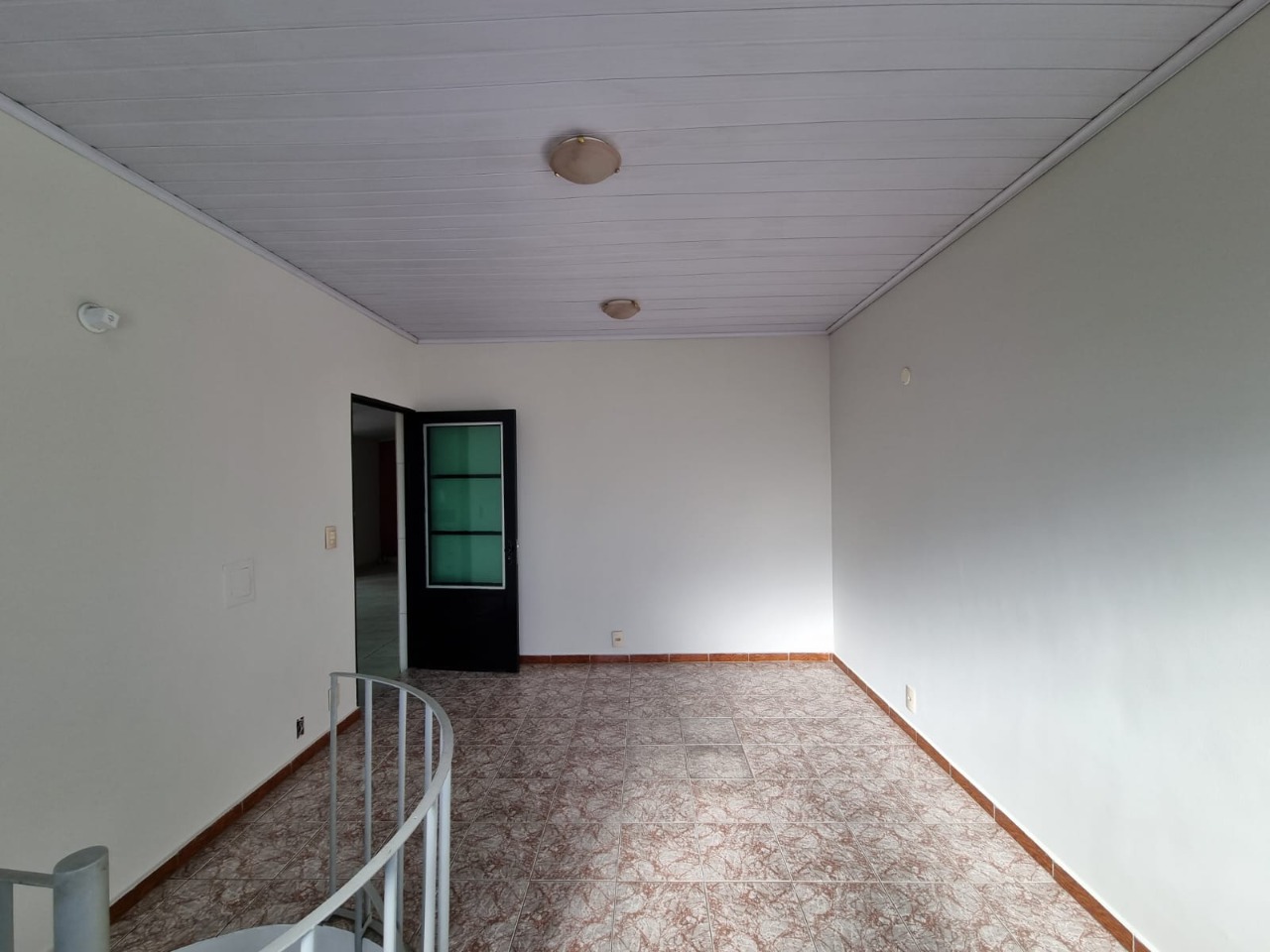 Cobertura à venda com 3 quartos, 203m² - Foto 18