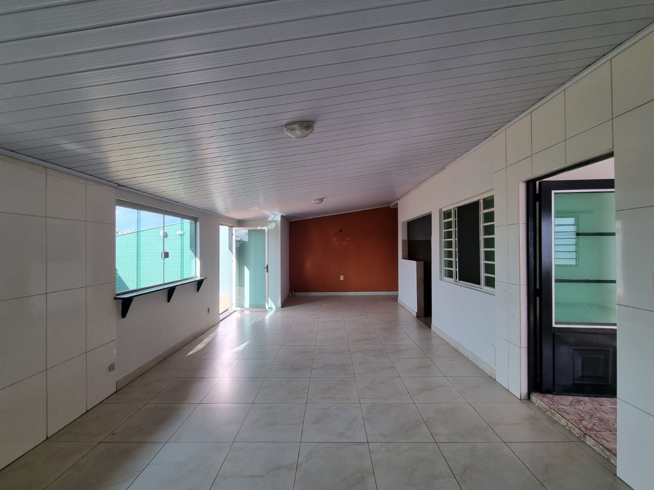 Cobertura à venda com 3 quartos, 203m² - Foto 20