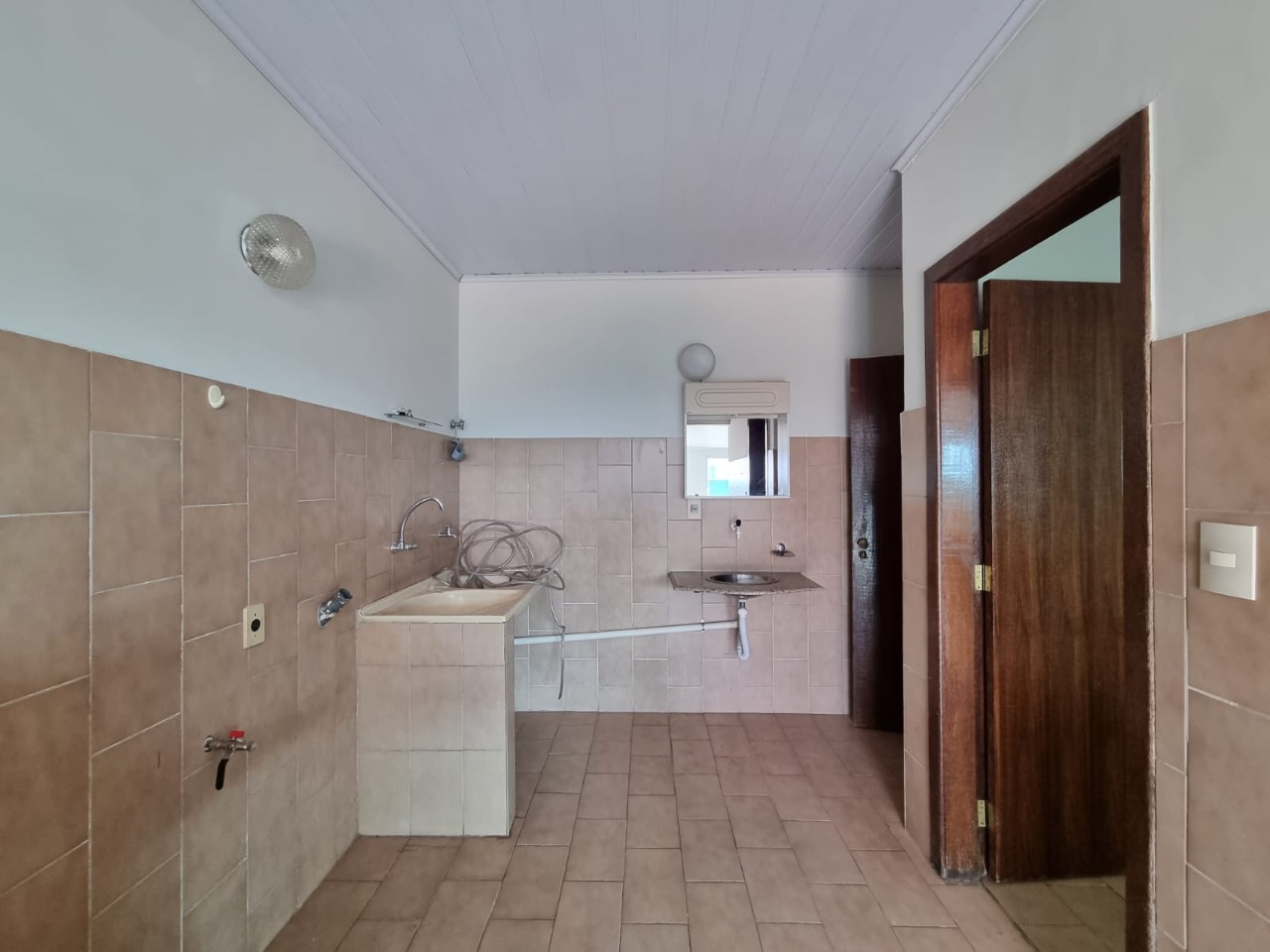 Cobertura à venda com 3 quartos, 203m² - Foto 21